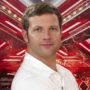 Dermot O’Leary leaves X Factor after 8 years and becomes favorite for Top Gear