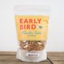 Hall & Oates sue Early Bird over Haulin’ Oats cereal name