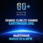 Earth Hour 2015: “Use Your Power to Change Climate Change”