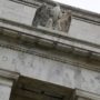 Federal Reserve Remains Positive on Economy and Leaves Interest Rates Unchanged