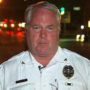 Ferguson police chief Thomas Jackson resigns after Michael Brown report