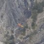 Germanwings 9525 crash: Black box found in French Alps