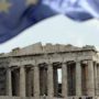 Greece could hire non-professional tax inspectors to tackle evasion