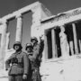 Greece threatens Germany over Nazi occupation debt