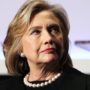 Hillary Clinton email scandal: Former Secretary of State responds to growing controversy