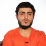 Said Ismail Musallam: ISIS releases video of Israeli Arab spy execution