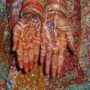 Indian bride dumps groom after failing simple math test