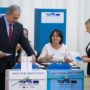 Israel elections 2015: Close race between Benjamin Netanyahu’s party and Zionist Union