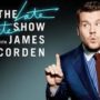 James Corden praised for his likeability after Late, Late Show debut