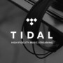 Jay Z launches artist-friendly streaming site Tidal