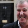 Top Gear controversies caused by Jeremy Clarkson