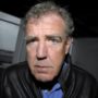 Jeremy Clarkson opens up about Top Gear suspension