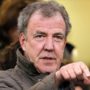 Jeremy Clarkson leaves Top Gear after unprovoked physical attack on Oisin Tymon