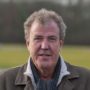 Jeremy Clarkson informed bosses of alleged fracas with Oisin Tymon