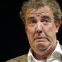 Jeremy Clarkson suspension: BBC internal investigation begins