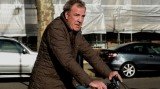 Jeremy Clarkson offered job by Russian Army TV - BelleNews.com