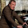 Jeremy Clarkson offered job by Russian Army TV