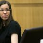 Jodi Arias verdict: Holdout juror given security after name was leaked online