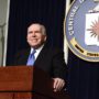 John Brennan orders CIA major reshuffle