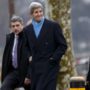 Ukraine war: John Kerry to meet Sergei Lavrov in Geneva