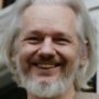 Julian Assange Secretly Fathered Two Sons Inside Ecuadorian Embassy in London