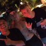 Cops called at Justin Bieber’s 21st birthday party in Miami