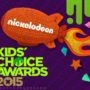 Kids’ Choice Awards 2015: Full list of winners