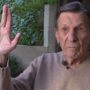 Leonard Nimoy funeral: Spock buried in LA in private memorial service