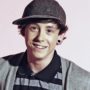Lil’ Chris death: Singer had mental health issues and depression