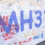 MH370: Search for Missing Malaysia Airlines Plane Suspended After Three Years