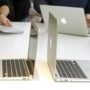 MacBook Air 12 inch Retina: Apple unveils thinnest laptop to date