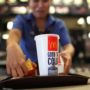 McDonald’s investigated for alleged employee burns