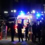 Mehmet Selim Kiraz hostage crisis: Prosecutor badly wounded and gunmen killed