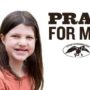 Mia Robertson cleft palate surgery: Duck Dynasty stars ask for prayers