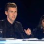 X Factor NZ: Natalia Kills and Willy Moon apologize after being fired for abusive comments to Joe Irvine
