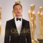 Neil Patrick Harris has doubts over reprising Oscars host role