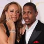 Nick Cannon sues Mariah Carey’s business manager for selling $9 million Bel Air mansion