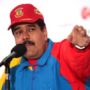 Venezuela Opposition Leaders Stage General Strike
