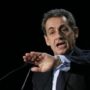 Nicolas Sarkozy In Police Custody over Presidential Campaign Funding