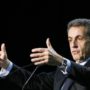 France local elections 2015: Nicolas Sarkozy’s UMP holds off Marine Le Pen’s FN on first round