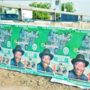 Nigeria elections 2015: Goodluck Jonathan faces strong challenge from Muhammadu Buhari