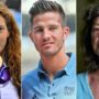 Argentina helicopter crash: French prosecutors open manslaughter investigation