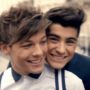 One Direction’s Zayn Malik and Louis Tomlinson forced to pay Philippines drug bond