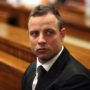Oscar Pistorius loses appeal challenge at Johannesburg High Court