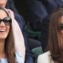 Pippa Middleton earned over $350,000 in 2014