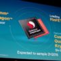 MWC 2015: Qualcomm unveils Snapdragon Sense ID 3D Fingerprint Technology