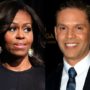 Rodner Figueroa fired from Univision after Michelle Obama racist comments
