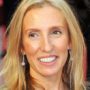 Fifty Shades of Grey: Sam Taylor-Johnson walks away from sequels