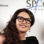 Sarah Brightman to sing in space