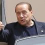 Silvio Berlusconi to Undergo Heart Surgery